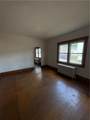 312 Washington Ave - Photo 32