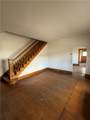 312 Washington Ave - Photo 33