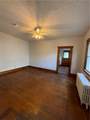 312 Washington Ave - Photo 35