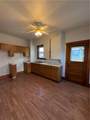 312 Washington Ave - Photo 36