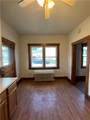 312 Washington Ave - Photo 37