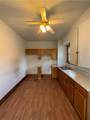 312 Washington Ave - Photo 38
