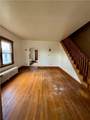 312 Washington Ave - Photo 7