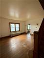 312 Washington Ave - Photo 8