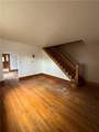 312 Washington Ave - Photo 9