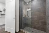 3725 Butler St - Photo 19