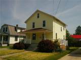 152 Garrett St - Photo 1