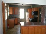 152 Garrett St - Photo 10