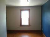 152 Garrett St - Photo 11