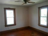 152 Garrett St - Photo 12