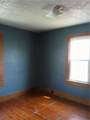 152 Garrett St - Photo 13
