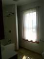 152 Garrett St - Photo 14