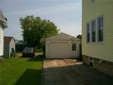 152 Garrett St - Photo 15