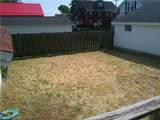 152 Garrett St - Photo 16