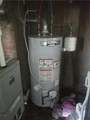 152 Garrett St - Photo 17