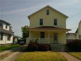 152 Garrett St - Photo 3