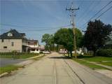 152 Garrett St - Photo 5