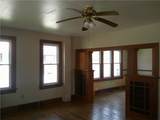 152 Garrett St - Photo 6