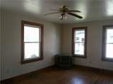 152 Garrett St - Photo 7
