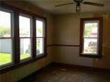 152 Garrett St - Photo 8