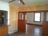 152 Garrett St - Photo 9