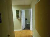 439 Jefferson Ave - Photo 15