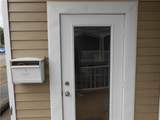 439 Jefferson Ave - Photo 3