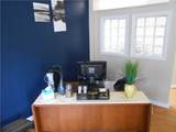 439 Jefferson Ave - Photo 4