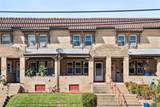6319 Stanton Ave - Photo 1