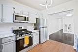 6319 Stanton Ave - Photo 10
