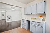 6319 Stanton Ave - Photo 11