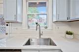 6319 Stanton Ave - Photo 12