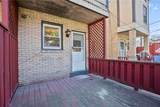 6319 Stanton Ave - Photo 13