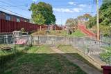 6319 Stanton Ave - Photo 14