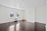 6319 Stanton Ave - Photo 15