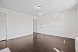 6319 Stanton Ave - Photo 16