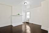 6319 Stanton Ave - Photo 17