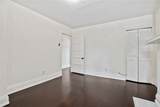 6319 Stanton Ave - Photo 18