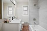 6319 Stanton Ave - Photo 19