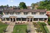 6319 Stanton Ave - Photo 2