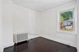 6319 Stanton Ave - Photo 20