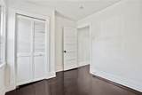 6319 Stanton Ave - Photo 21