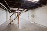 6319 Stanton Ave - Photo 22