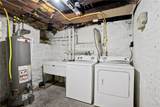6319 Stanton Ave - Photo 23