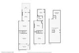 6319 Stanton Ave - Photo 25