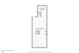6319 Stanton Ave - Photo 26
