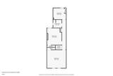 6319 Stanton Ave - Photo 28