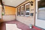 6319 Stanton Ave - Photo 3