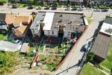 6319 Stanton Ave - Photo 30