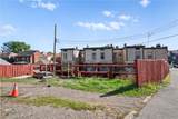 6319 Stanton Ave - Photo 31